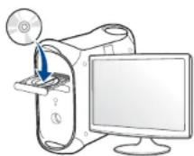 SAMSUNG ProXpress M3825ND - Ad-Hoc-Netzwerk unter Mac einrichten - 1