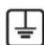 SAMSUNG ProXpress M3825ND - Wichtige Warnung - 1