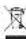 Vitek VT-1104 G - investive - 1
