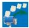 Thecus N10850 - Thecus Backup Utility (Thecus-Datensicherungsprogramm) - 1