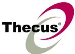 Thecus®