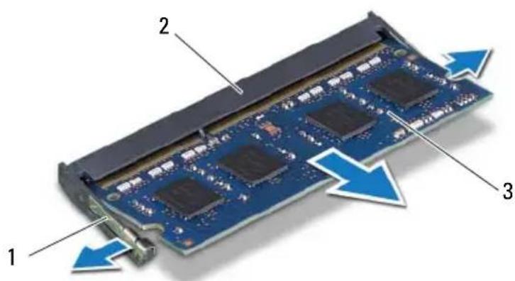 DELL Inspiron One - Verfahren - 2