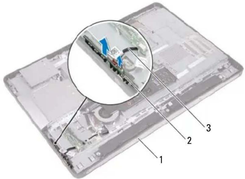 DELL Inspiron One - Verfahren - 1