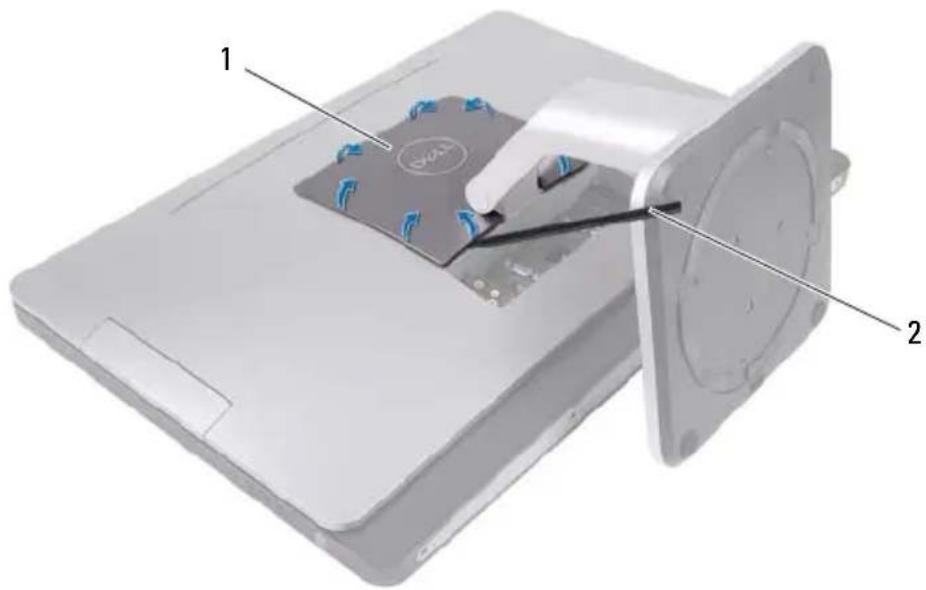 1 2