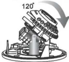 120°
