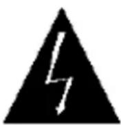 Lupus Electronics GEODOME LE335 - IMPORTANT NOTICE - 1