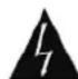 Lupus Electronics GEODOME LE335 - IMPORTANT NOTICE - 4