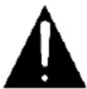 Lupus Electronics GEODOME LE335 - IMPORTANT NOTICE - 3