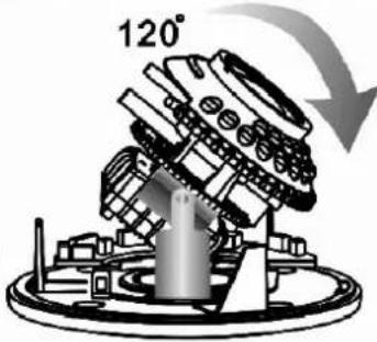 120°