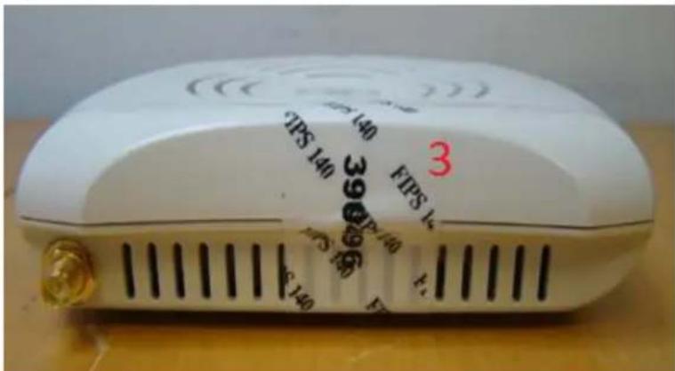 3 TPS 140 TPS 15 TPS 140 TPS 15 TPS 140 TPS 15 TPS 140 TPS 15 TPS 140 TPS 15 TPS 140 TPS 15 TPS 140 TPS 15 TPS 140 TPS 15 TPS 140 TIPS 140 TIPS 15 TIPS 140 TIPS 15 TIPS 140 TIPS 15 TIPS 140 TIPS 15 TIPS 140 TIPS 15 TIPS 140 TIPS 15 TIPS 140 TIPS 15 TIPS 140 TPS 140 TPS 15 TPS 140 TPS 15 TPS 140 TPS 15 TPS 140 TPS 15 TPS 140 TPS 15 TPS 140 TPS 15 TPS 140 TPS 15 TPS 140 TFP S 140 TFP S 150 TFP S 140 TFP S 150 TFP S 140 TFP S 150 TFP S 140 TFP S 150