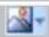 Teklynx Codesoft 10 Network RFID - Design toolbar - 4