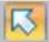 Teklynx Codesoft 10 Network RFID - Design toolbar - 1