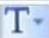 Teklynx Codesoft 10 Network RFID - Design toolbar - 2