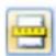 Teklynx Codesoft 10 Network RFID - Exercise: Creating and defining the page setup for custom stock - 1