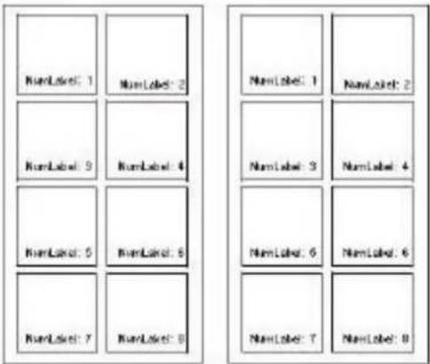 Teklynx Codesoft 10 Network RFID - Copies of each page - 2