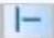 Teklynx Codesoft 10 Network RFID - Design toolbar - 6