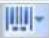 Teklynx Codesoft 10 Network RFID - Design toolbar - 3