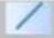 Teklynx Codesoft 10 Network RFID - Design toolbar - 10