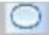 Teklynx Codesoft 10 Network RFID - Design toolbar - 8