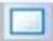 Teklynx Codesoft 10 Network RFID - Design toolbar - 7