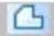 Teklynx Codesoft 10 Network RFID - Design toolbar - 9
