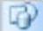 Teklynx Codesoft 10 Network RFID - Design toolbar - 12