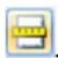 Teklynx Codesoft 10 Network RFID - Exercise: Designing a CD sleeve: Page setup and creating a custom stock - 1