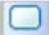 Teklynx Codesoft 10 Network RFID - Design toolbar - 11