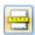 Teklynx Codesoft 10 Network RFID - To access the Page Setup dialog box: - 1