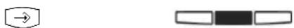 AGFEO AS 43 IP-DECT - STE abmelden - 3