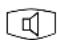 AGFEO AS 43 IP-DECT - Telefonbuch (alphabetisch) - 6