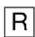 AGFEO AS 43 IP-DECT - Rückruf einleiten - 6