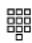AGFEO AS 43 IP-DECT - Bedienung - 1