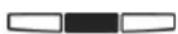 AGFEO AS 43 IP-DECT - Externumleitung: - 4
