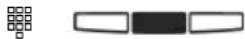AGFEO AS 43 IP-DECT - Direktrufnummer eingeben - 2