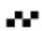 AGFEO AS 43 IP-DECT - Amtsholung mit „9“ ein- / ausschalten - 4