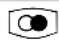 AGFEO AS 43 IP-DECT - Rufnummer im Telefonbuch speichern - 1