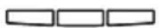 AGFEO AS 43 IP-DECT - Halten einer Verbindung - 7