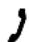 AGFEO AS 43 IP-DECT - Weitergabe intern mit Ankündigung - 1