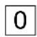 AGFEO AS 43 IP-DECT - Automatische Wahl ein-/ausschalten - 5