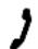 AGFEO AS 43 IP-DECT - Raumrückfrage - 1