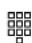 AGFEO AS 43 IP-DECT - Statusanzeige der Internnummern einstellen - 2