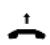 AGFEO AS 43 IP-DECT - Automatische Wahl ein-/ausschalten - 1