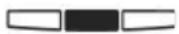 AGFEO AS 43 IP-DECT - Ferneinstellung - Fernkonfiguration - 3