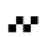 AGFEO AS 43 IP-DECT - Direktrufnummer eingeben - 9