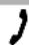 AGFEO AS 43 IP-DECT - analoge und ISDN Telefone - 1