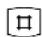 AGFEO AS 43 IP-DECT - Internteilnehmer anrufen: - 2