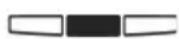 AGFEO AS 43 IP-DECT - Externbelegung mit der Extern - Taste - 4