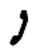 AGFEO AS 43 IP-DECT - Rufnummer aus dem Telefonbuch der TK-Anlage wählen: - 16