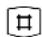AGFEO AS 43 IP-DECT - Internteilnehmer anrufen: - 2